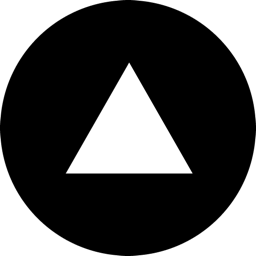 athletia-landing.pages.dev favicon